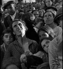 NI OLVIDO , NI PERDON. Badajoz, 14 de Agosto de 1936 ...