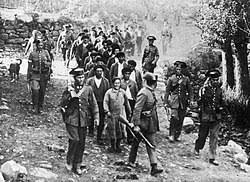 Revolución de 1934 - Wikipedia, la enciclopedia libre