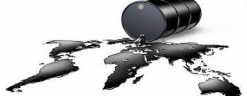 Crisis del petróleo de 1973 | 2021 | Economipedia