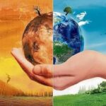El IPCC -Grupo Intergubernamental de Expertos sobre el Cambio Climático- reconoce en privado su error en sus alarmistas predicciones del «calentamiento global»