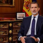 Majestad, Don Felipe VI: podemos negar la realidad pero, tarde o temprano, tendremos que hacernos cargo de las consecuencias. Nueva carta al Rey de España.