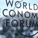 El Foro Económico Mundial, «WEF», divulga la agenda para la reunión de la clase dominante en Davos 2023