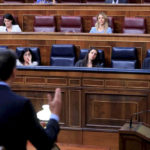 La reforma, que ha emprendido el PSOE, de la «ley sólo sí es sí» no evitará la rebaja de penas ni la excarcelación de agresores sexuales.