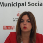 El Inspector Jefe de la Policía Nacional de Valencia se querella contra la candidata socialista
