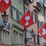 Por qué Suiza tiene una inflación tan baja en comparación con la UE