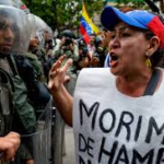 España se encamina hacia una economía y un gobierno al estilo de Venezuela.